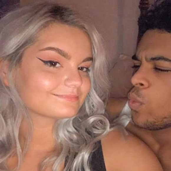 Meet your Posher, Candy - Picture 6 of 7